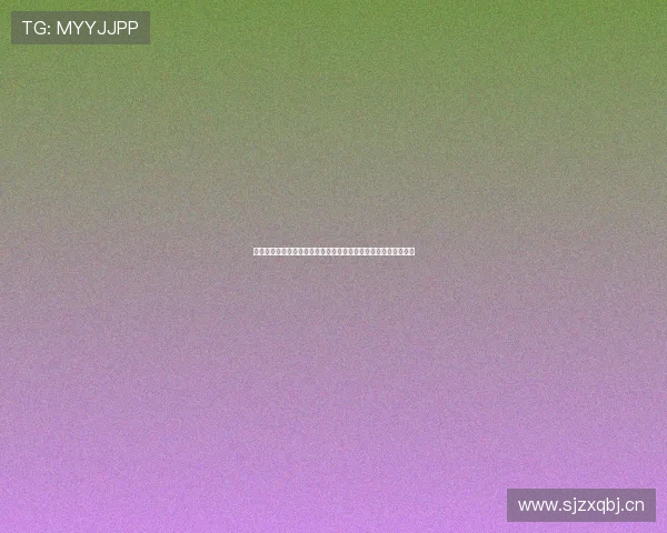 收米体育官方下载全面解析及功能体验指南助你轻松掌握体育赛事