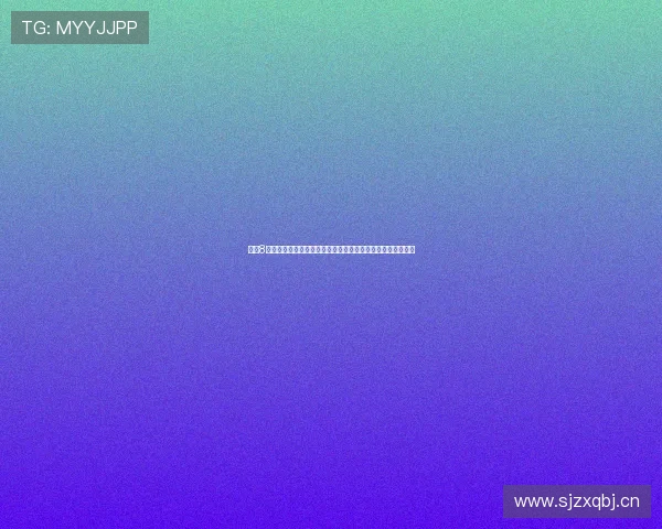 直播8在线观看免费高清体育赛事足球篮球实时解说回放平台推荐汇