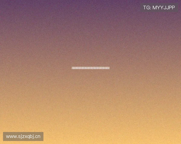 麻花影视免费播放平台推荐最新热门电视剧高清免费观看